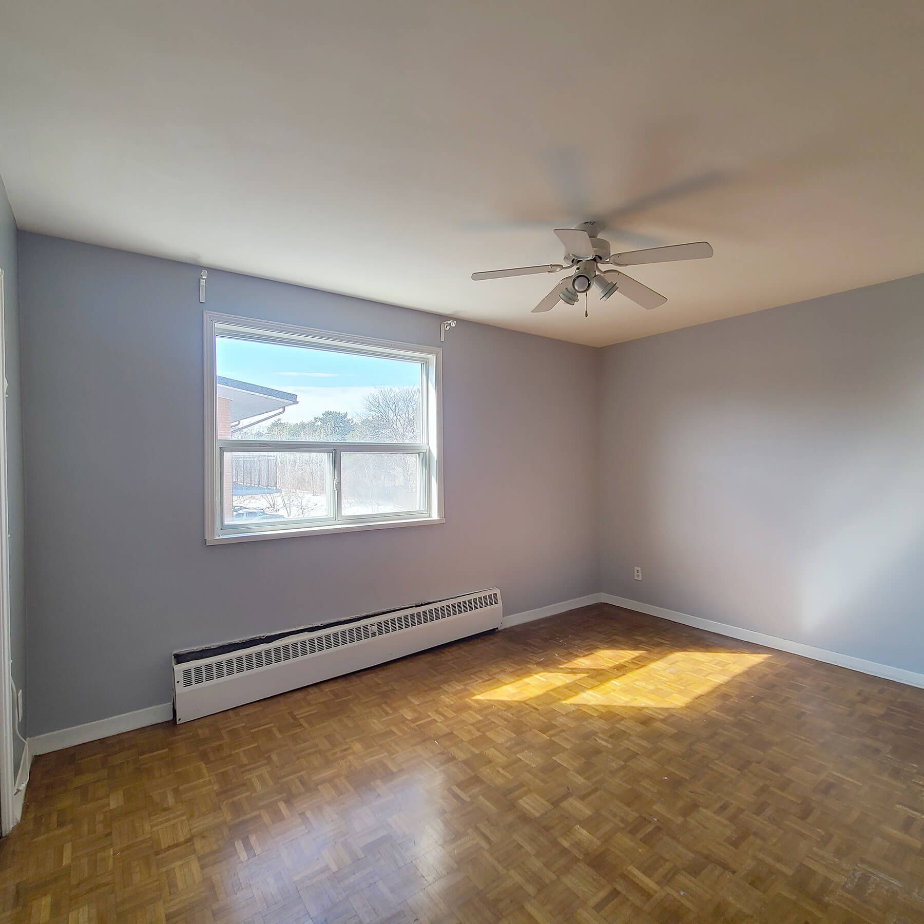 90 Blackfriar Avenue 11