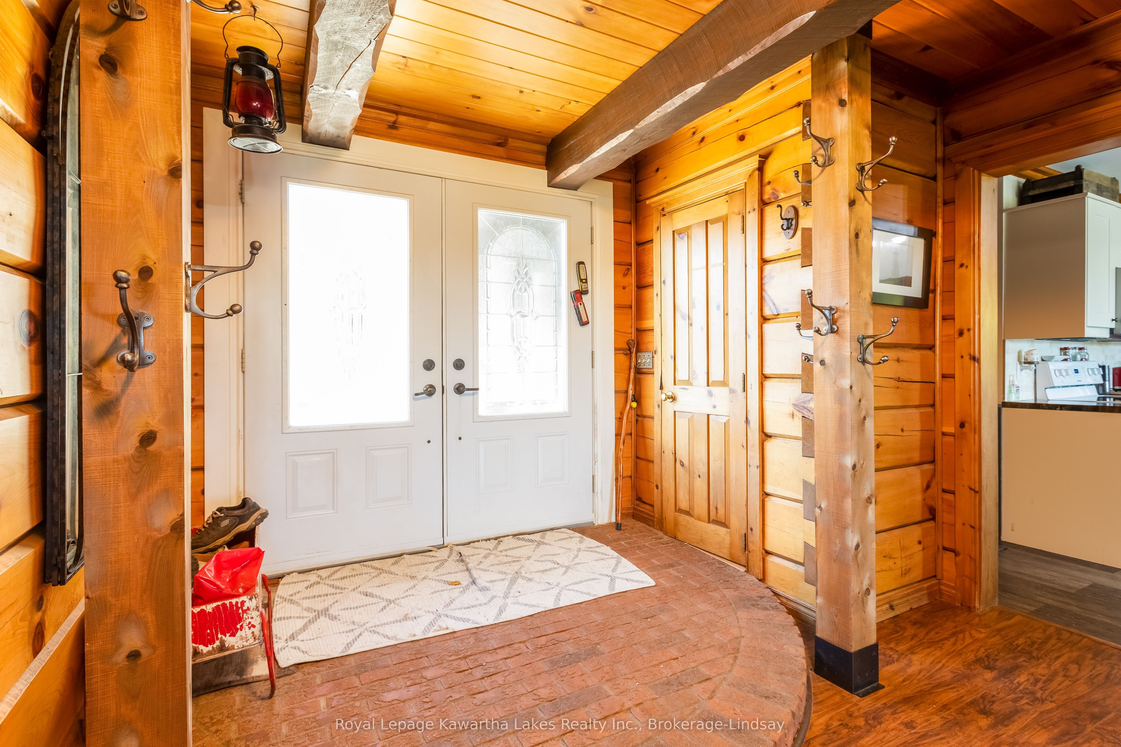 490 County Road 49