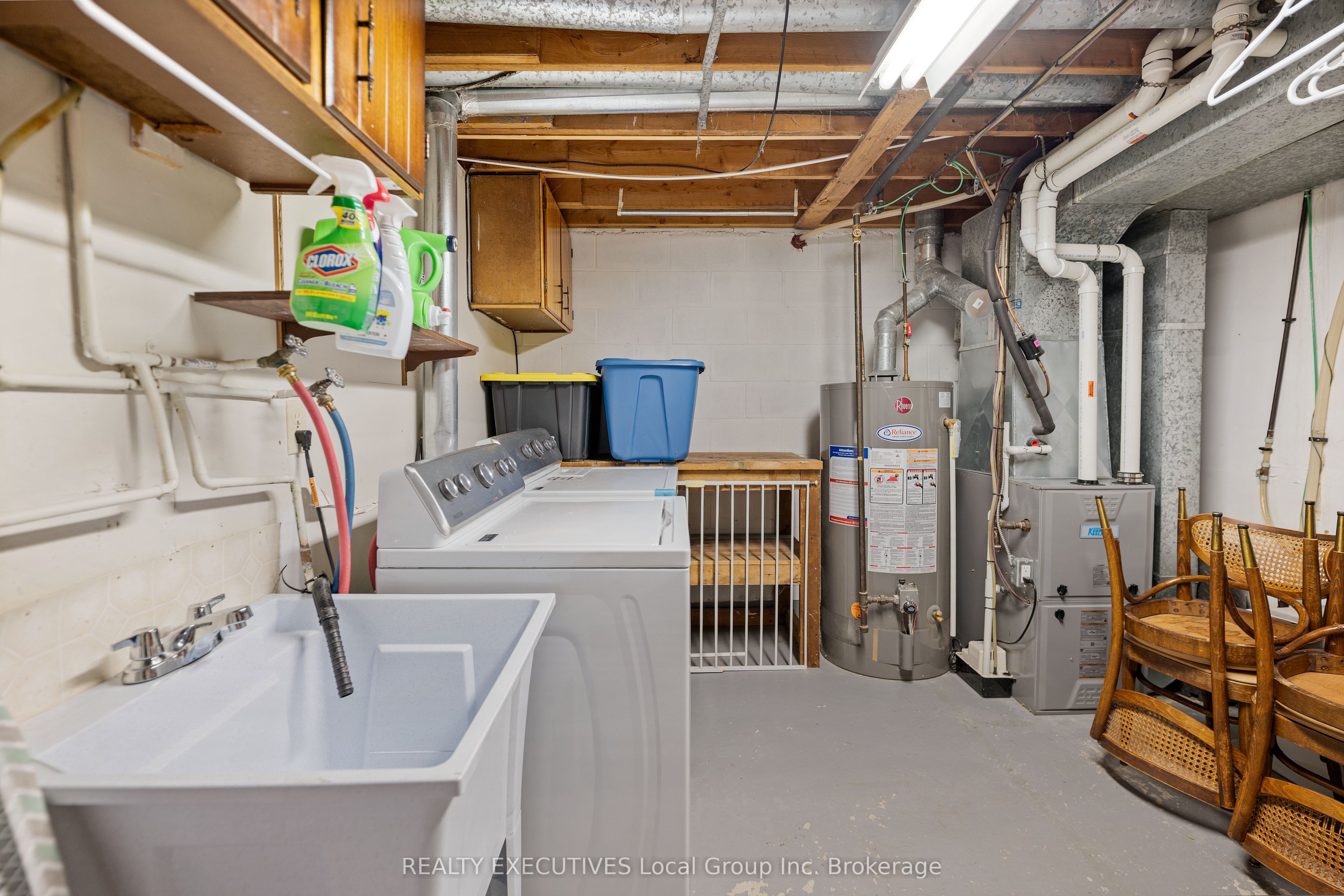 346 WICKSTEAD Avenue, #10