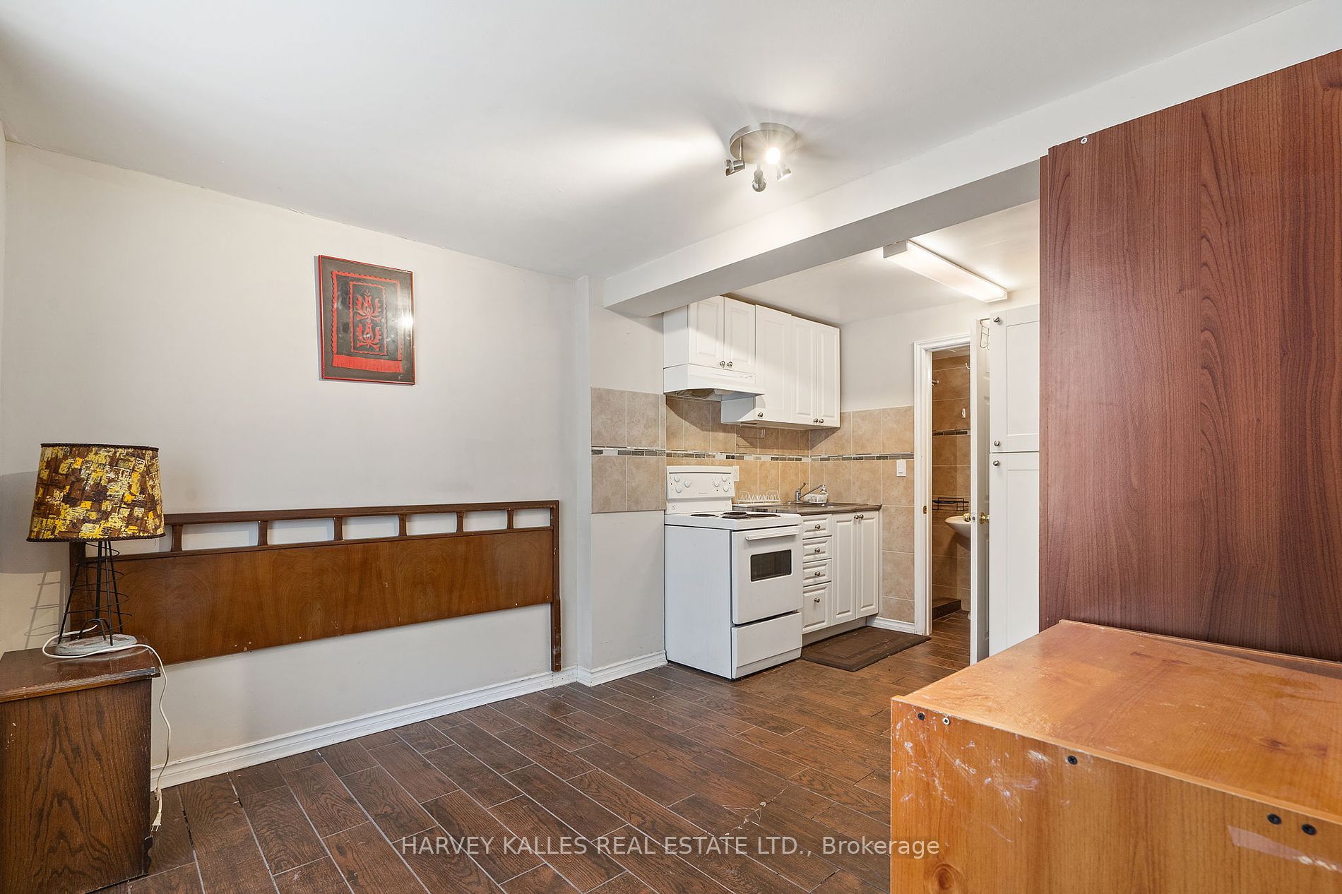 58 Garthdale Court W
