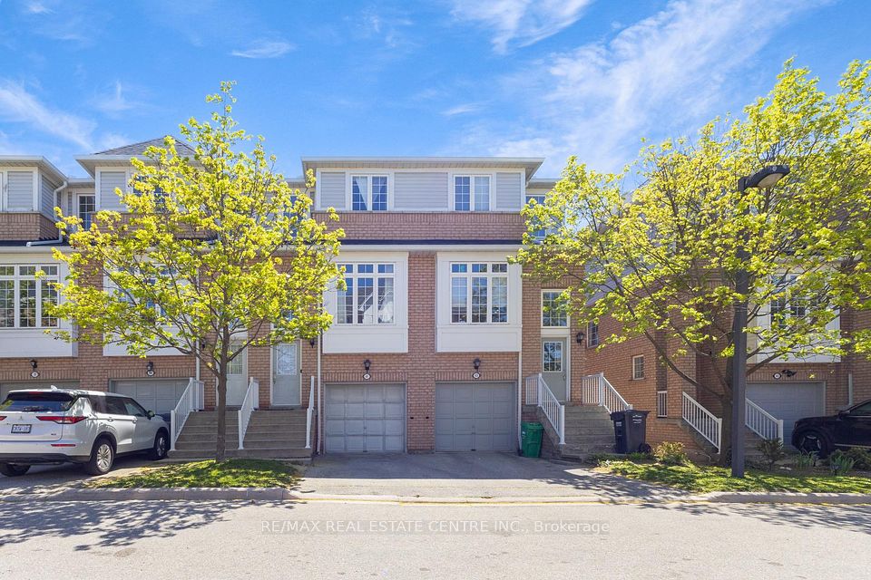 280 Hillcrest