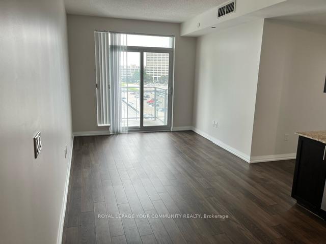 2 Bedrooms Condo at 55 Ann O’Reilly, Toronto For sale