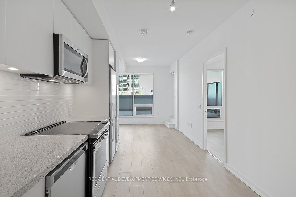 #215E - 8868 Yonge Street, Richmond Hill, ON L4C 0T4