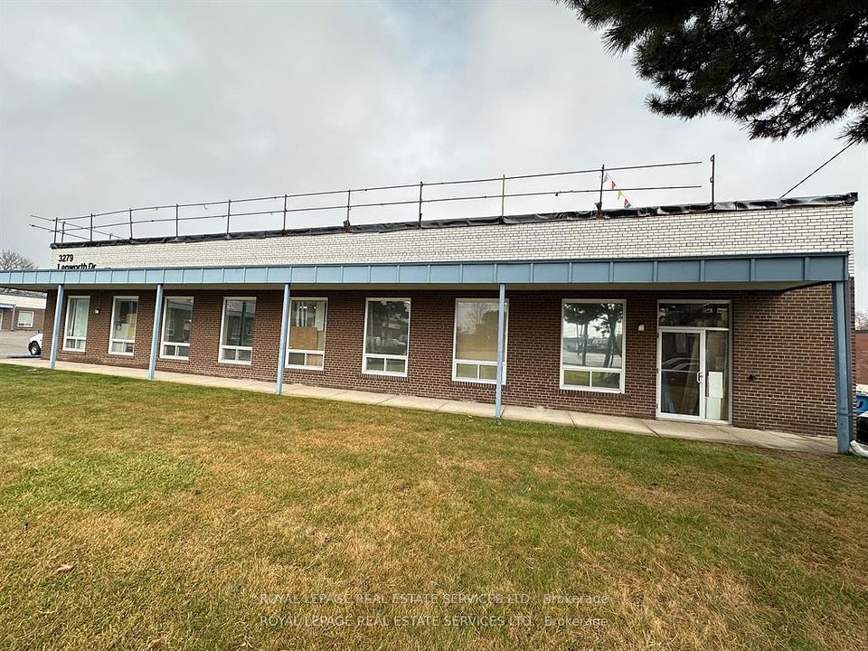 3279 Lenworth