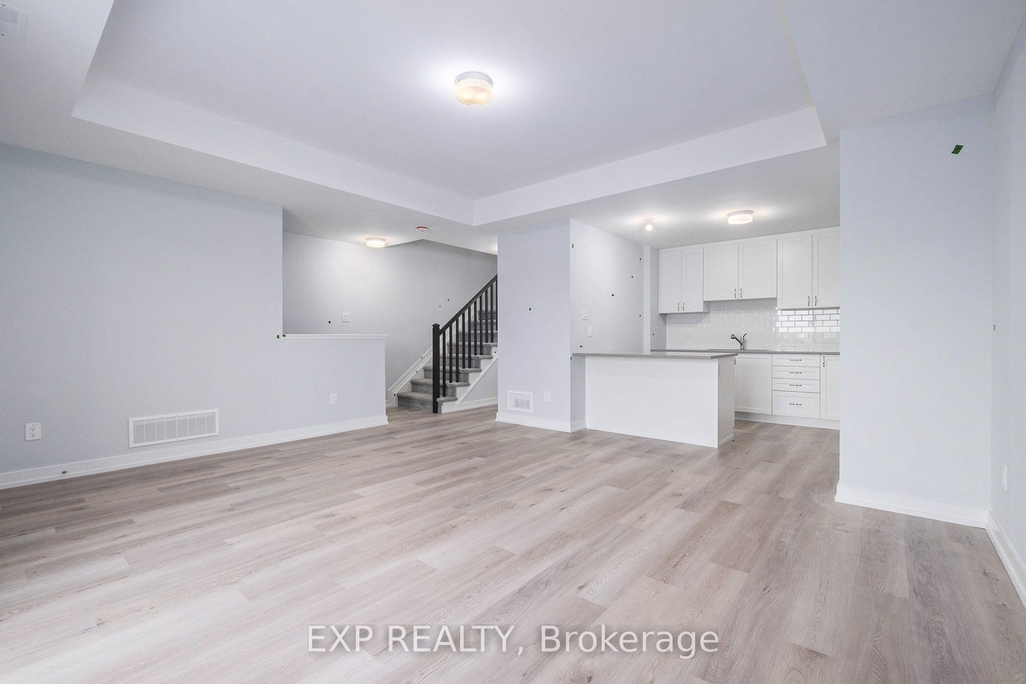 Listing picture