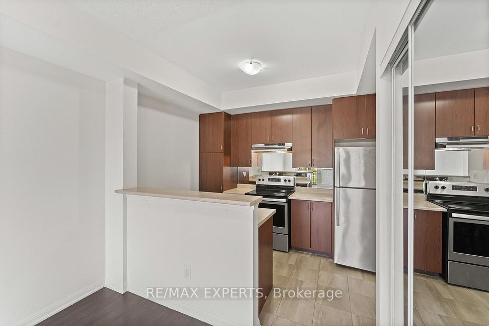 250 Sunny Meadow Boulevard 127