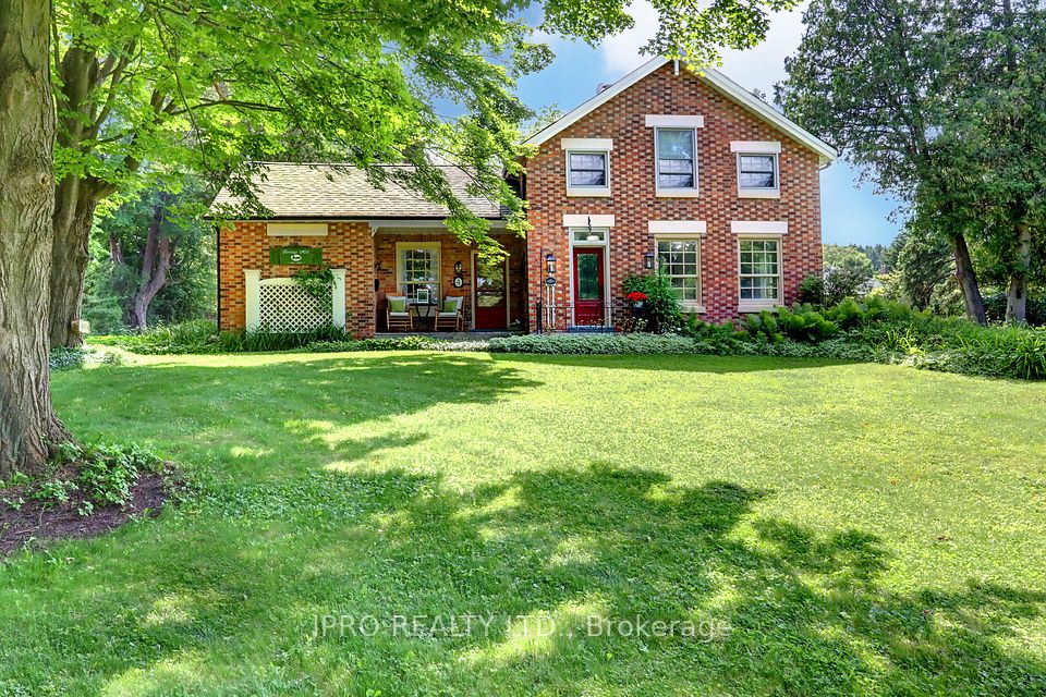 4 Stewarttown