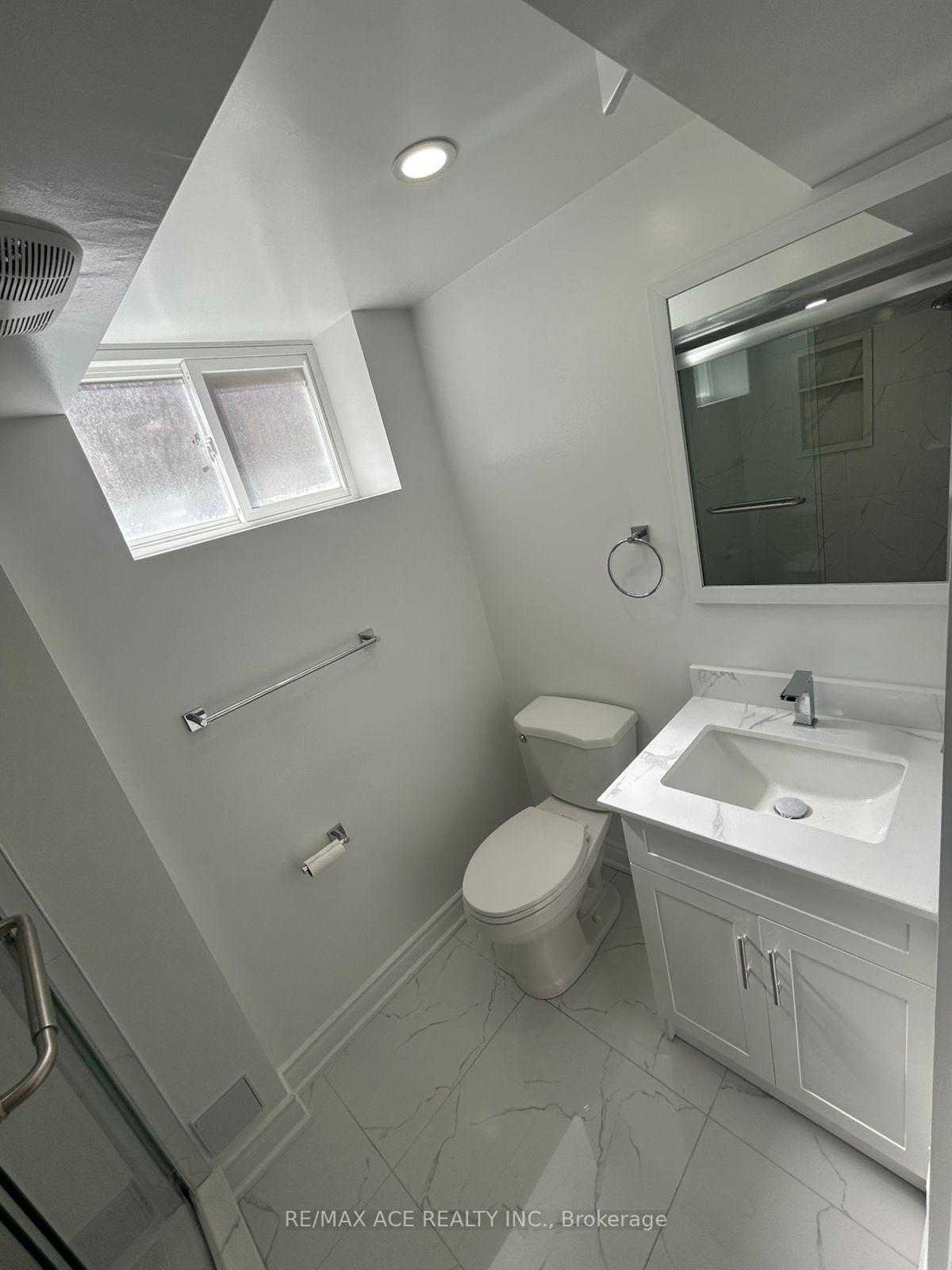 4 Annaree Drive, #BSMT