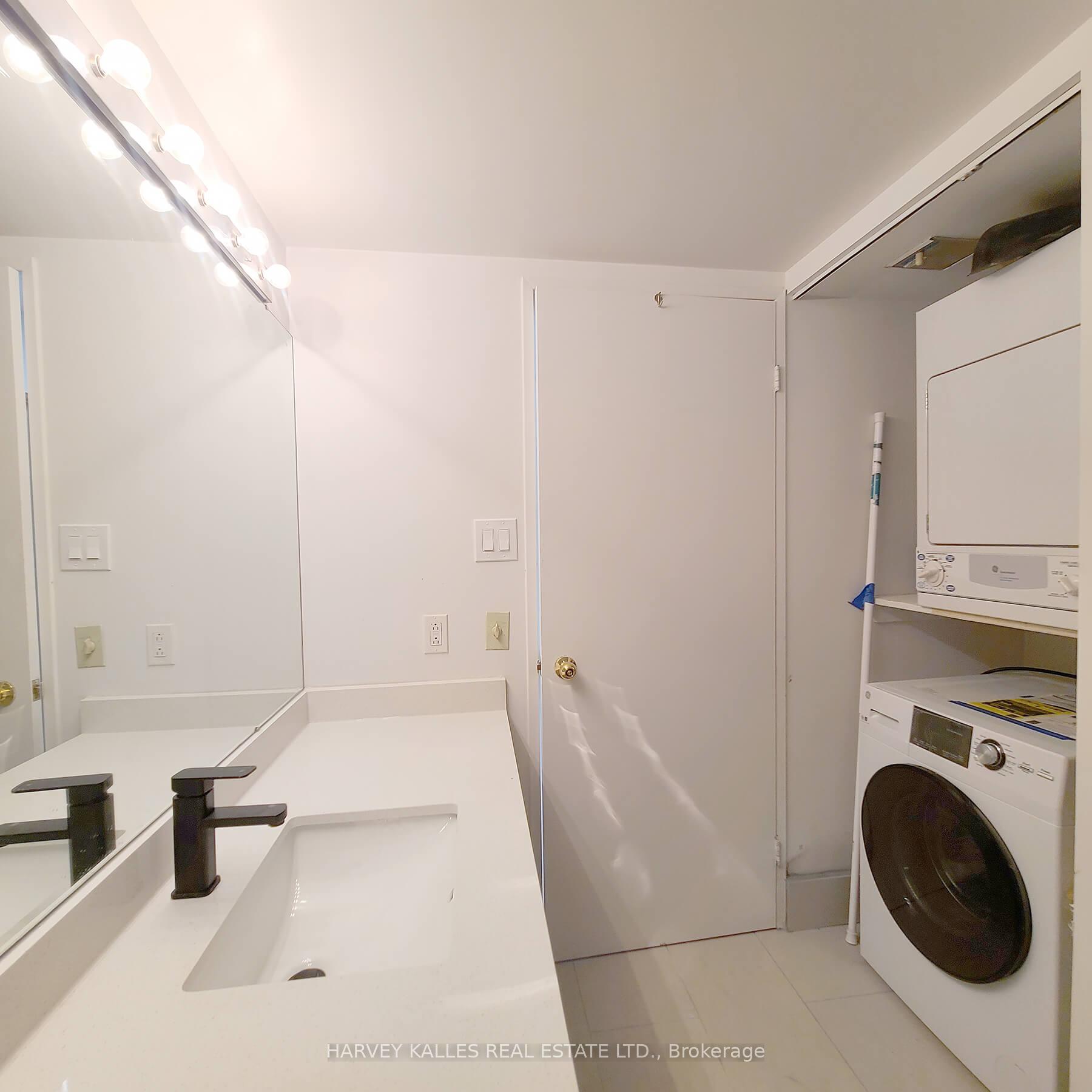 44 St Joseph Street 410