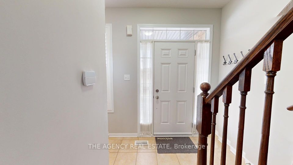 Investment Listing Photo