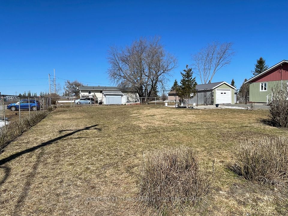 Investment Listing Photo