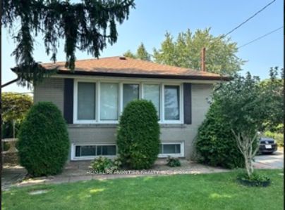 124 Wyndale