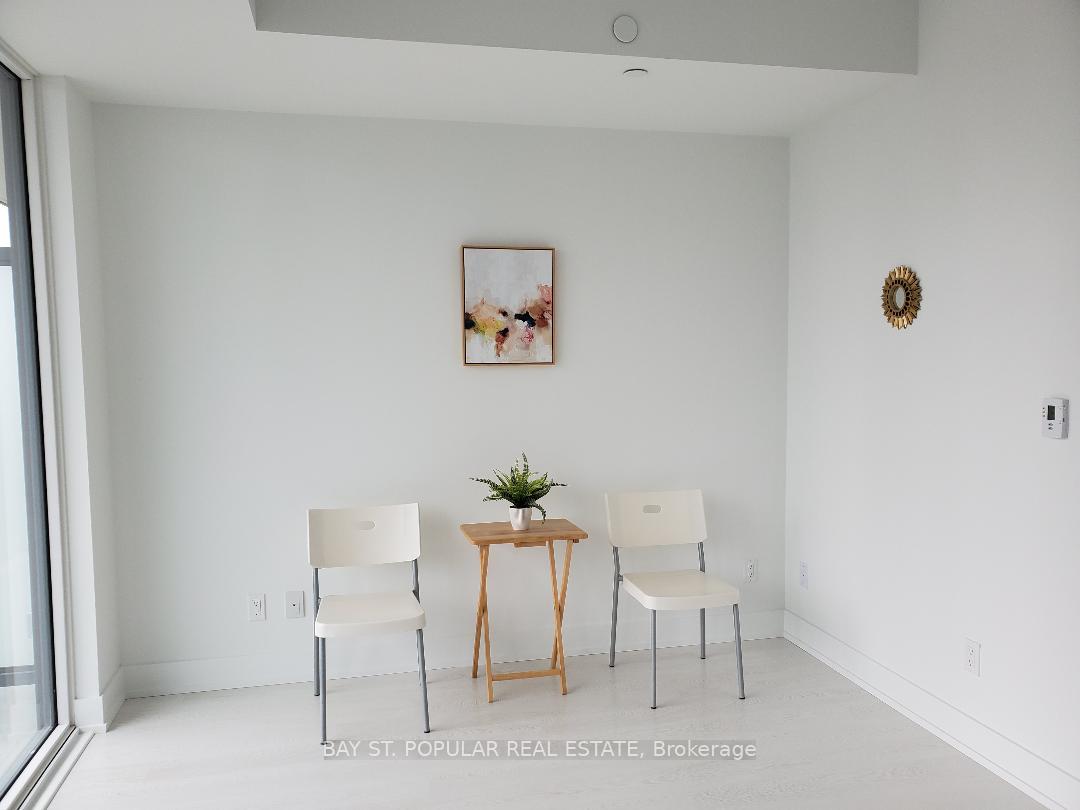 Condo at 308 Jarvis,  Toronto For sale