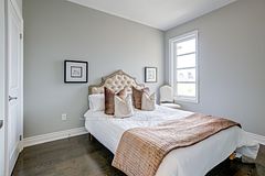 3096 Post Road