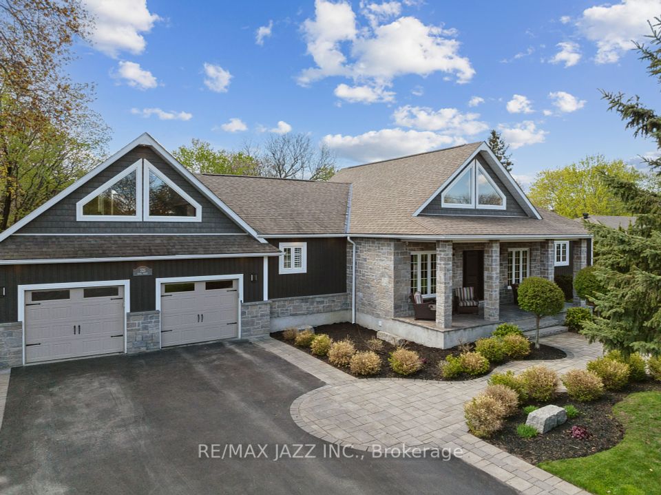 325 Maine Street, Oshawa, ON L1L 1A8
