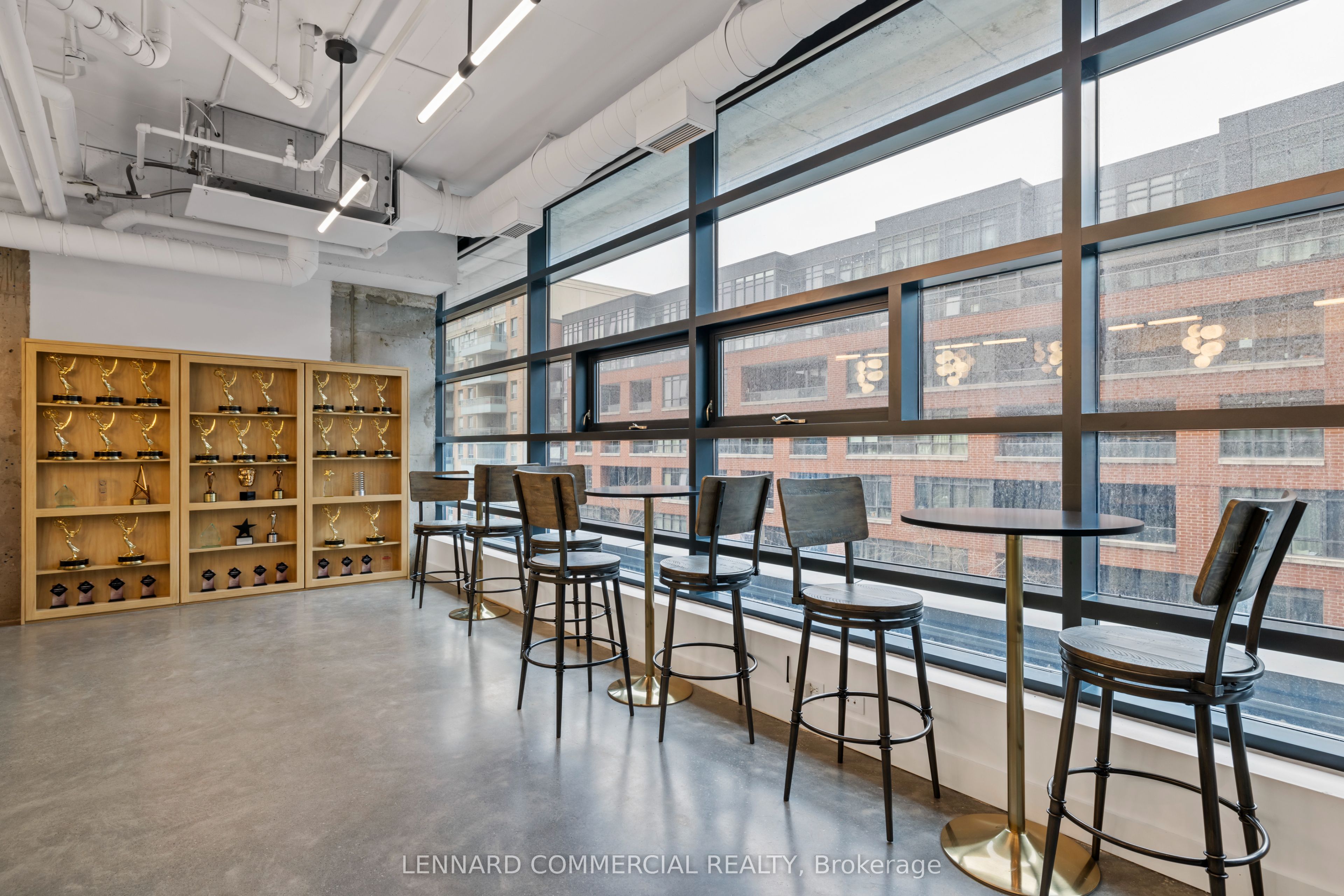 32 Lisgar Street, #Suite 300