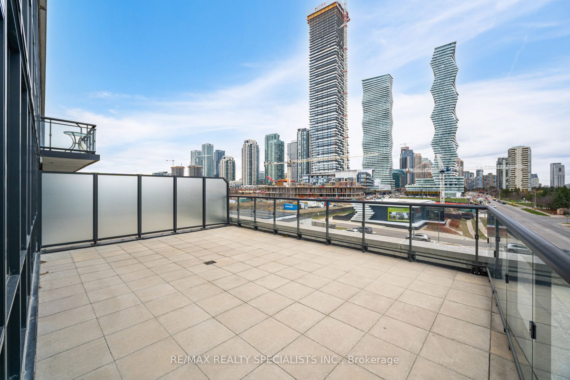 3975 Grand Park Drive, #304