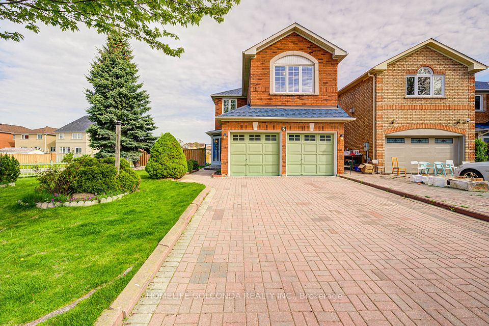 2 Eastpine