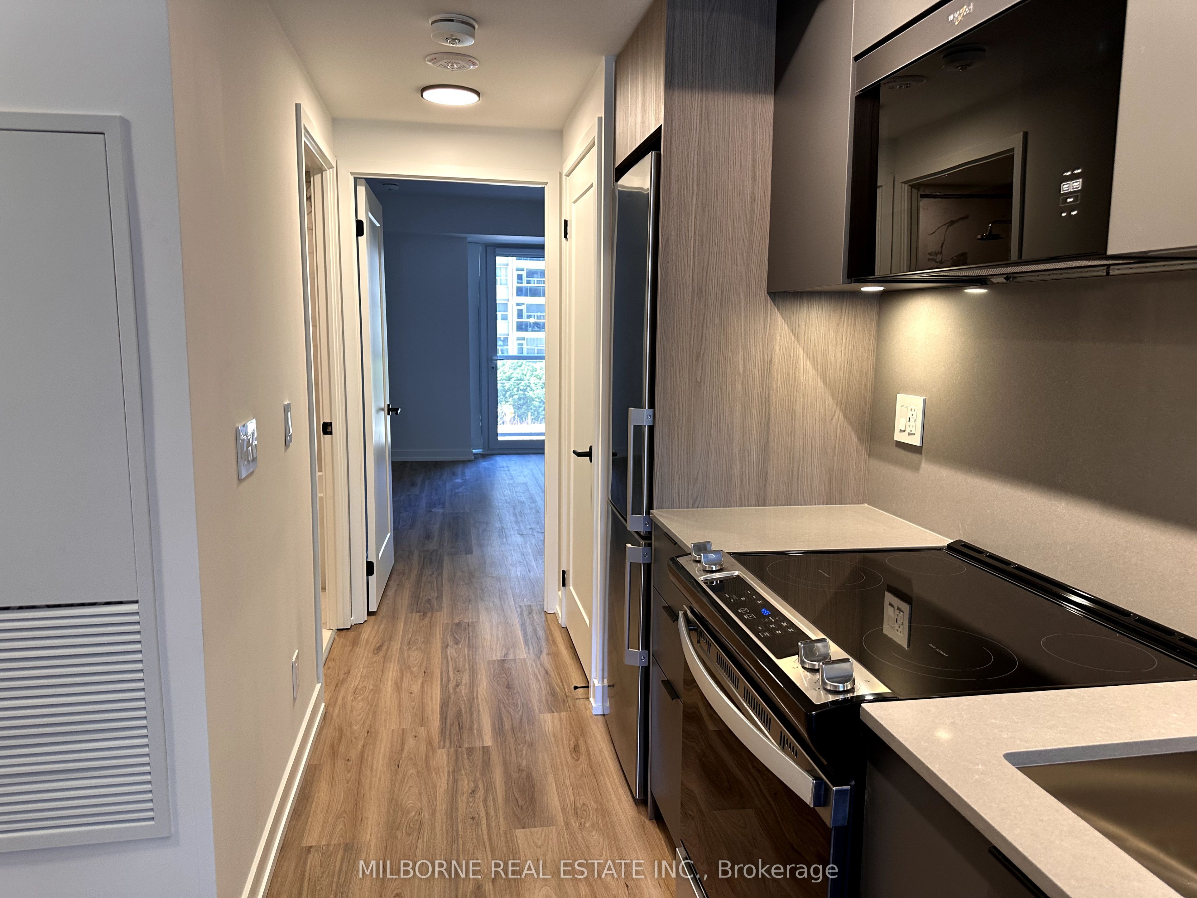 73 Broadway Avenue, #205