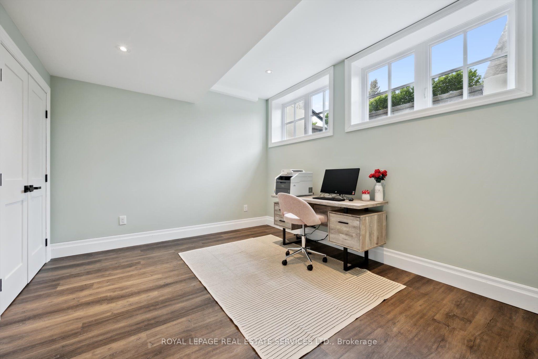 432 Tennyson Drive