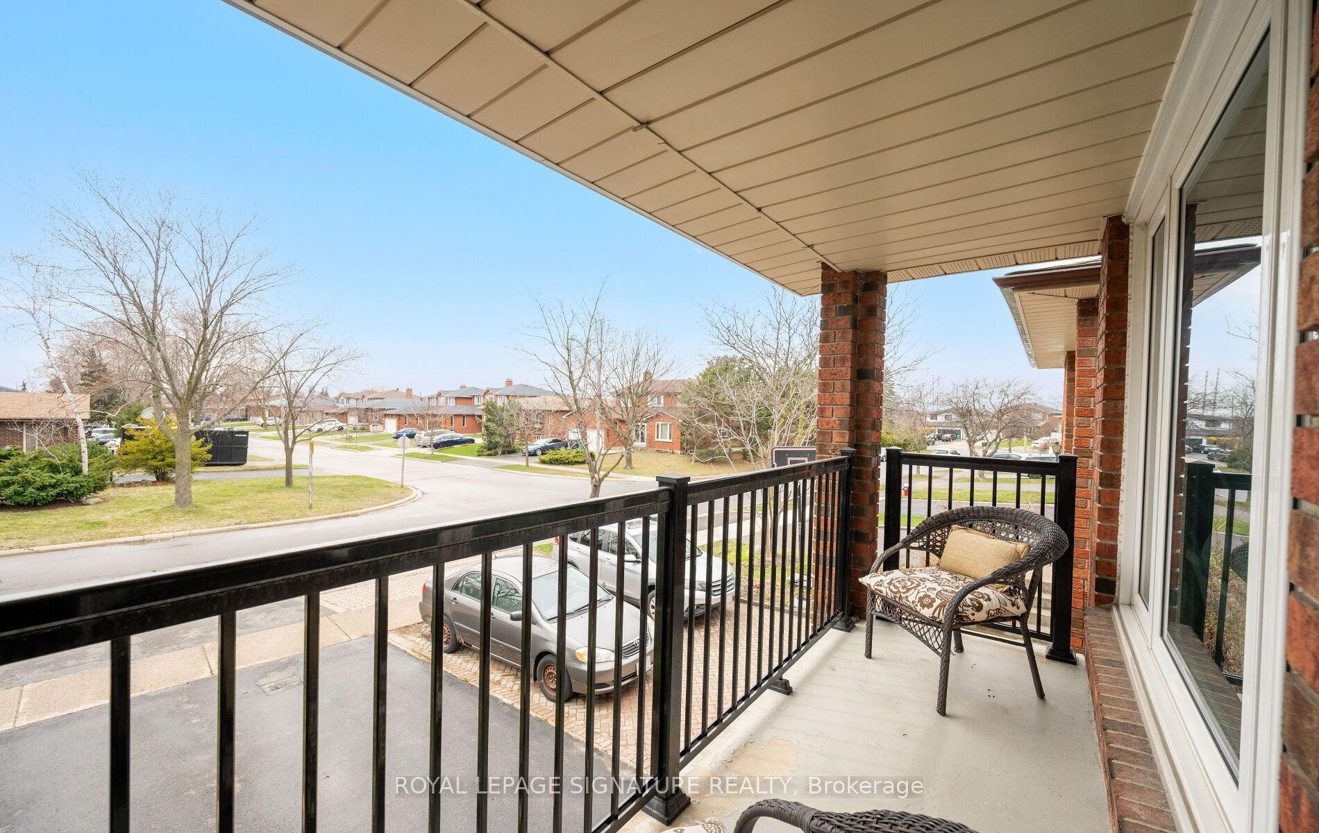 1399 Underwood Drive
