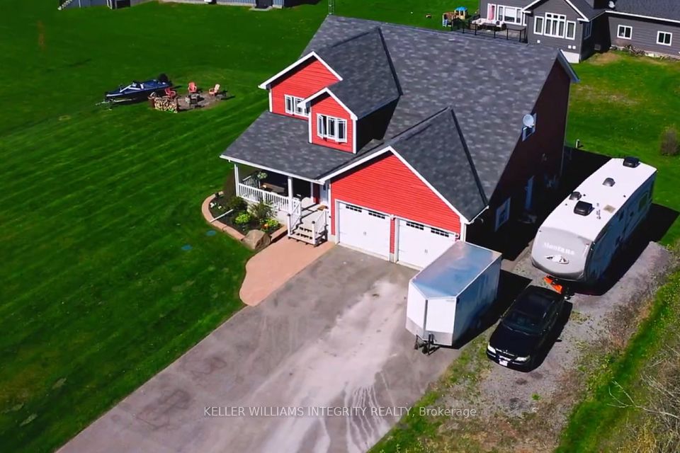 3427 Delaney Street, North Stormont, ON K0C 1V0