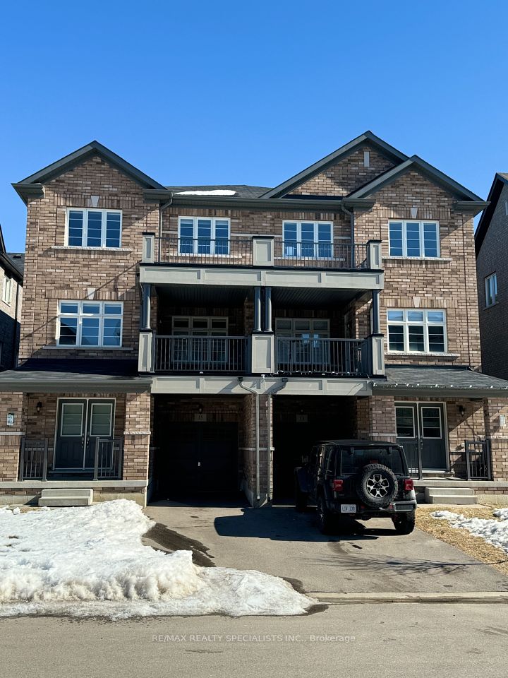 15 Lowes Hill