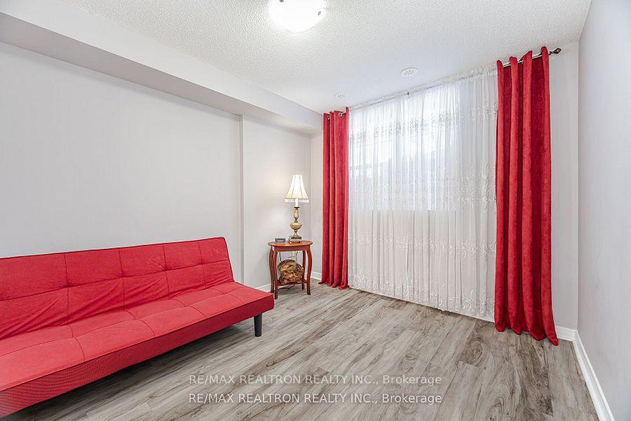 3 Bedrooms Condo at 4711 Kingston,  Toronto For sale
