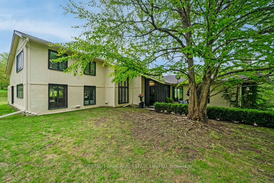 290 Haynes Road, Cramahe, ON K0K 1M0