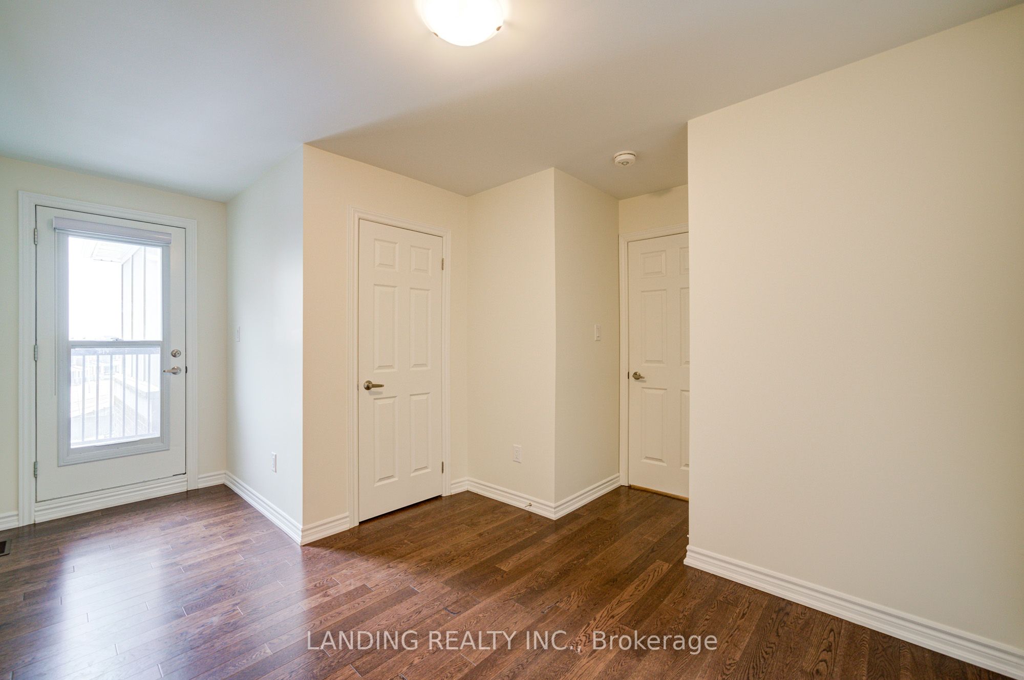 95 Therma Crescent