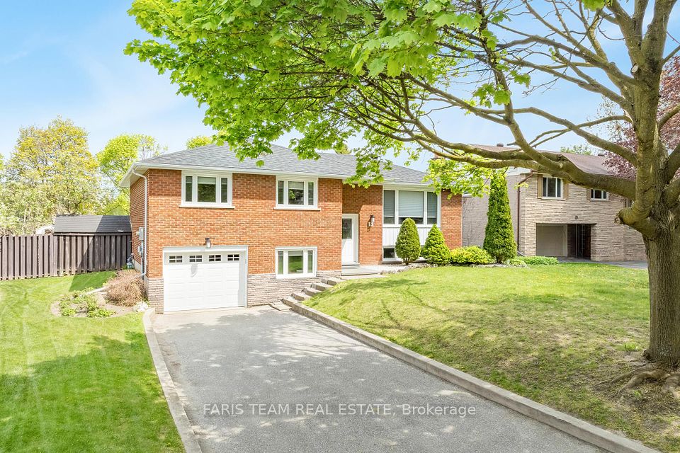 13 Woodcrest