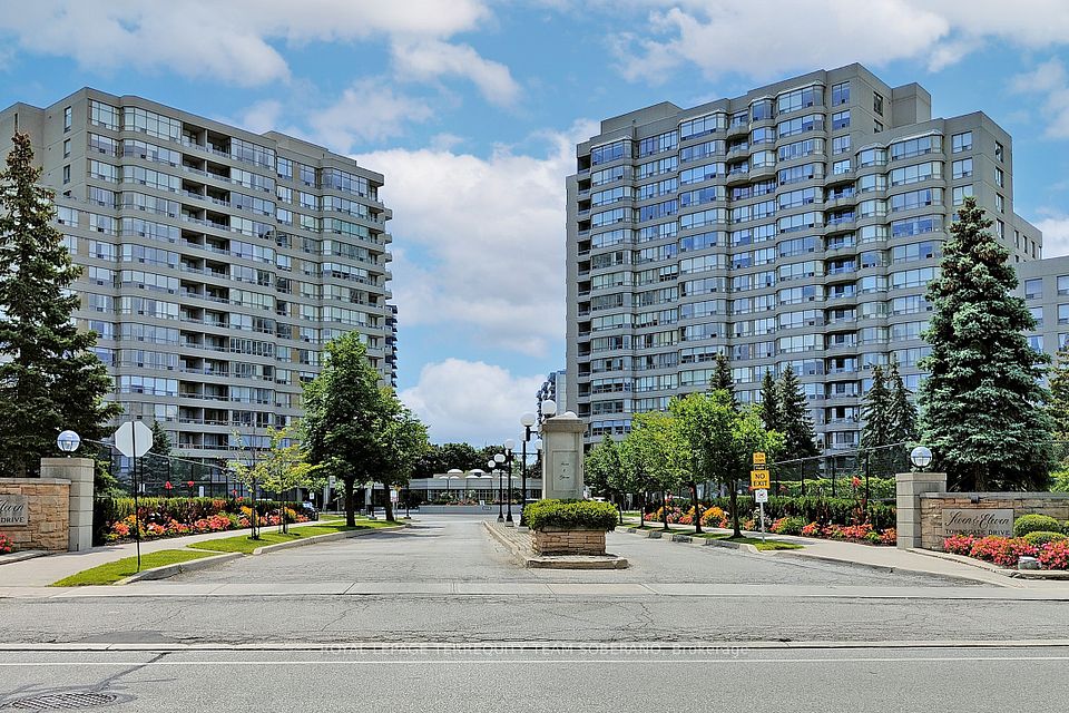7 Townsgate
