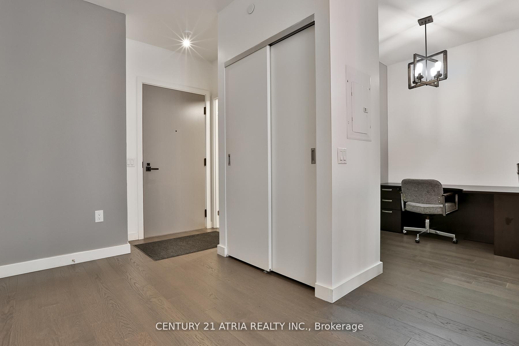 2 Bedrooms Condo at 2a Church, Toronto For sale