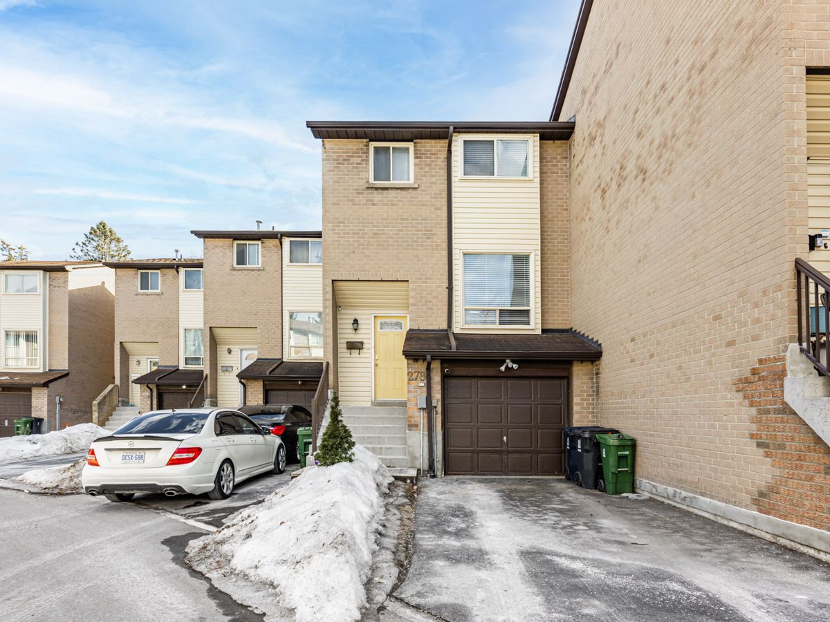55 Collinsgrove Road 278