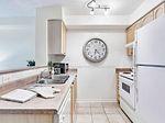 2 Bedrooms Condo at 28 Olive, Toronto For sale