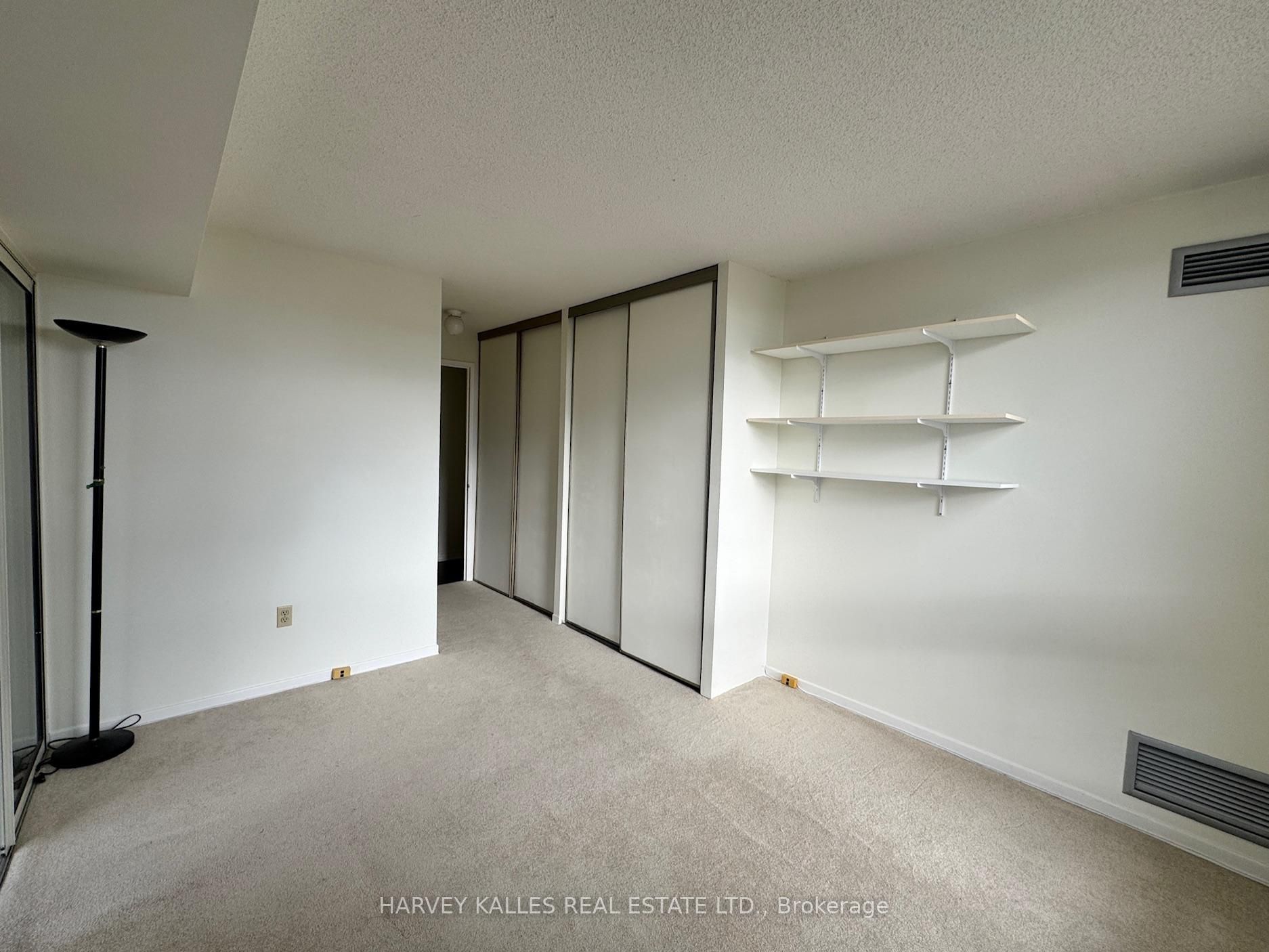 5 Kenneth Avenue 1706