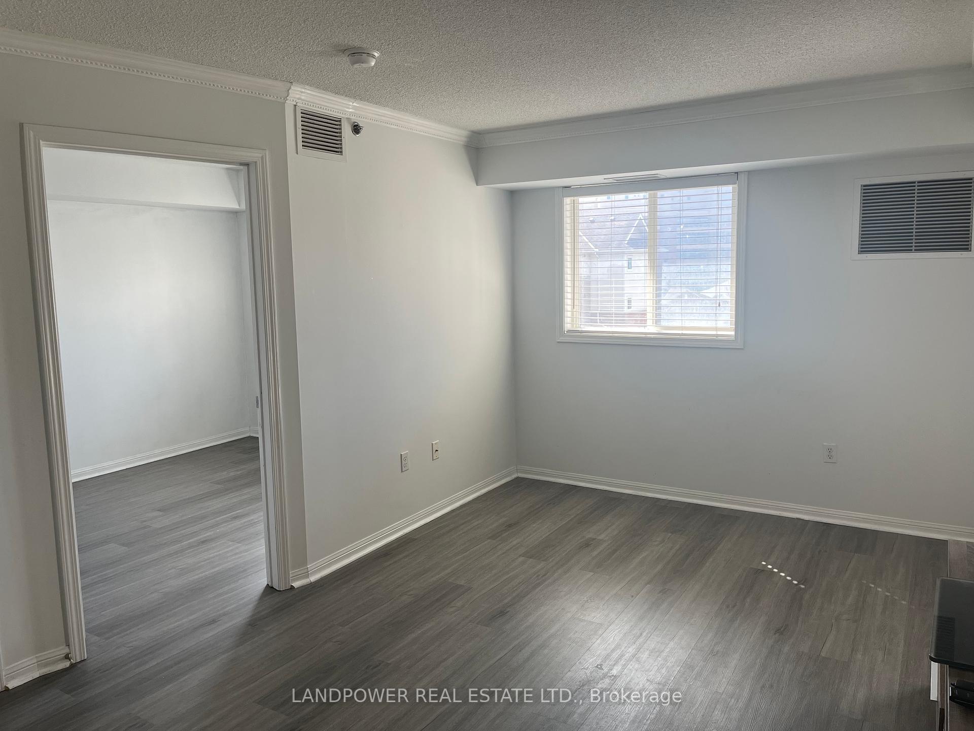 3 Bedrooms Condo at 5235 Finch, Toronto For sale