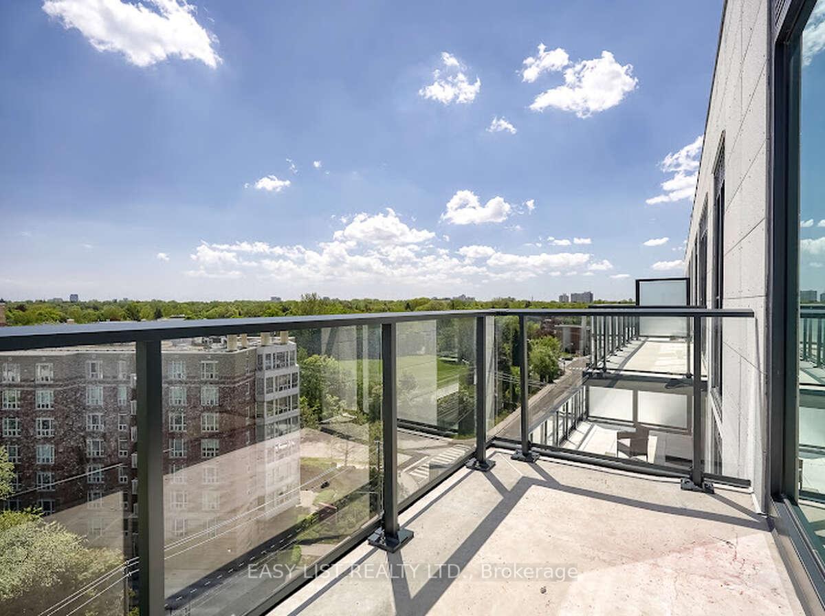 3 Bedrooms Condo at 250 Lawrence, Toronto For sale