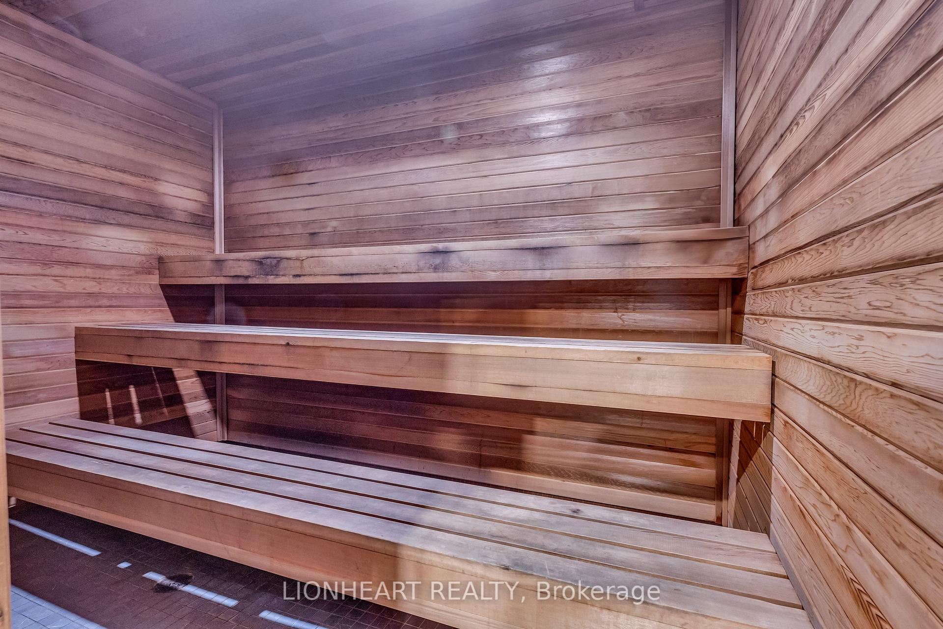 Condo at 40 Homewood, Toronto For sale