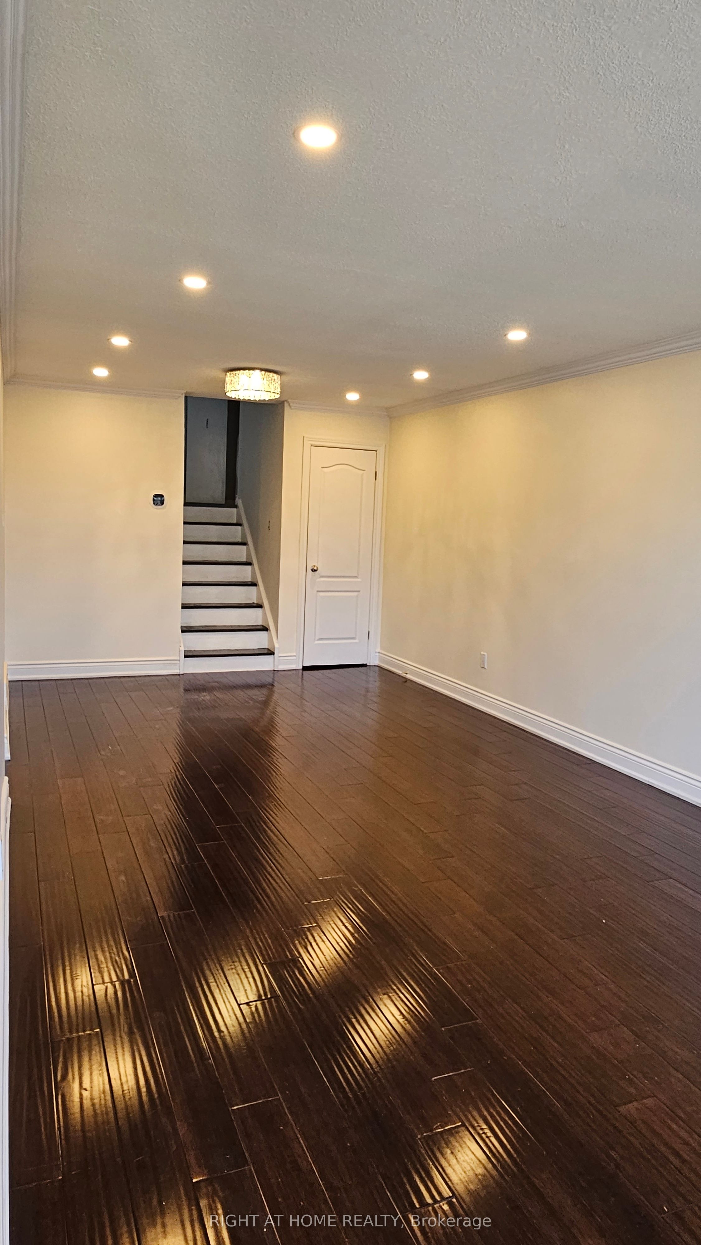 2493 Harman Court, #Upper