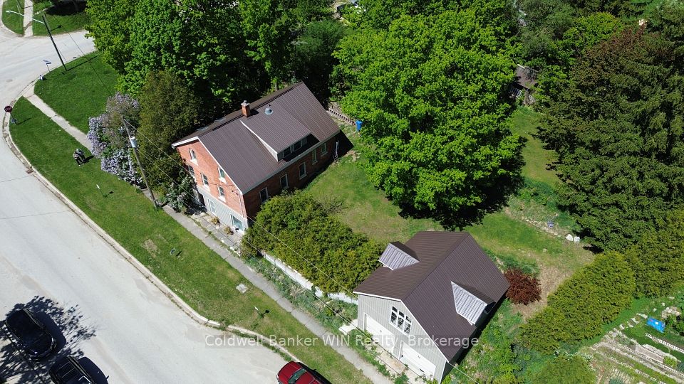 3095 Old Mill