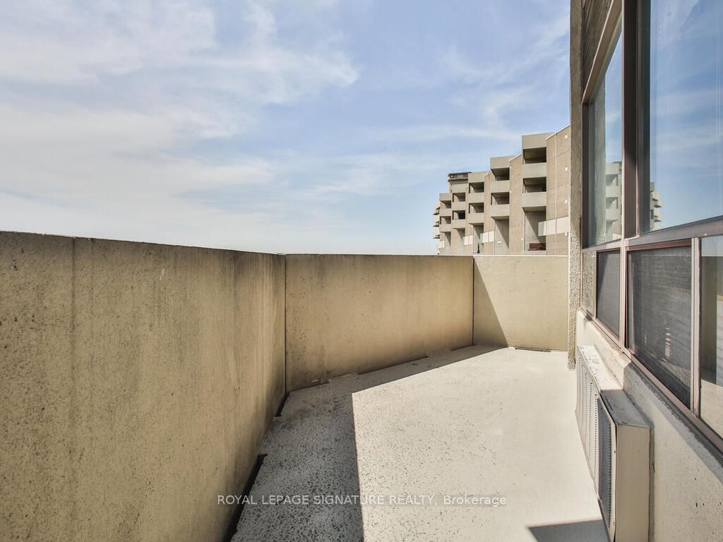 288 Mill Road, #F19