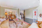 338 Calvert