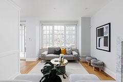 94A Admiral Road
