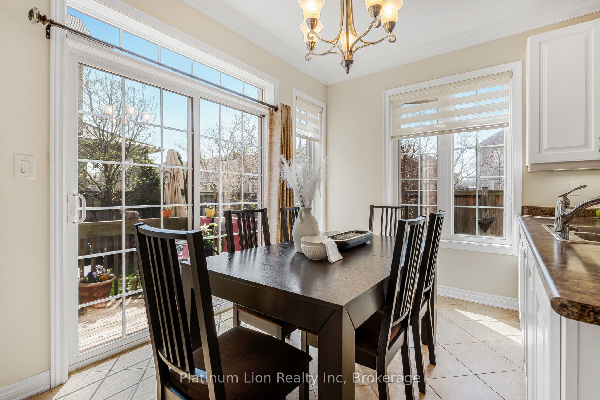 3308 Granite Gate, Burlington Alton
