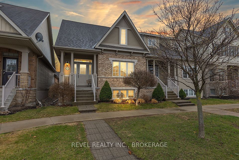 1203 Crossfield