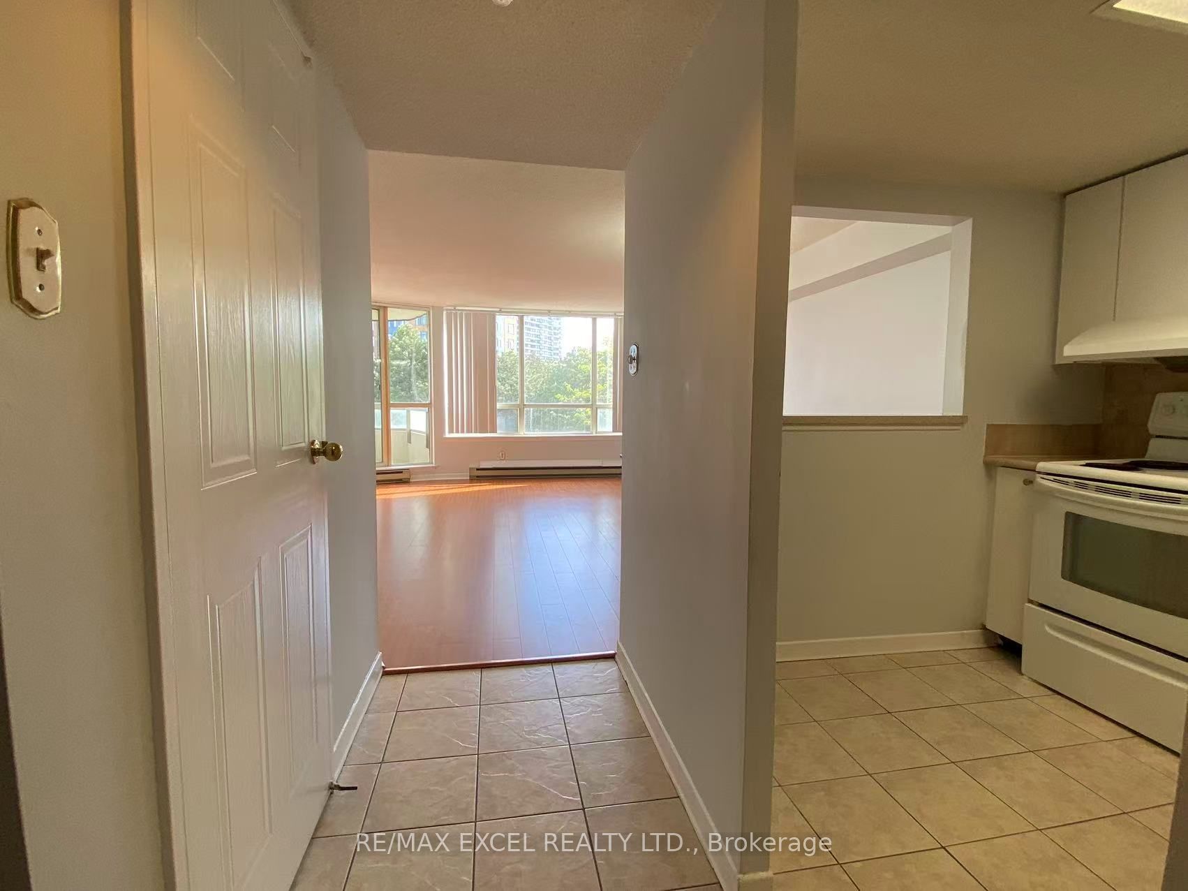 150 Alton Towers Circle, #301