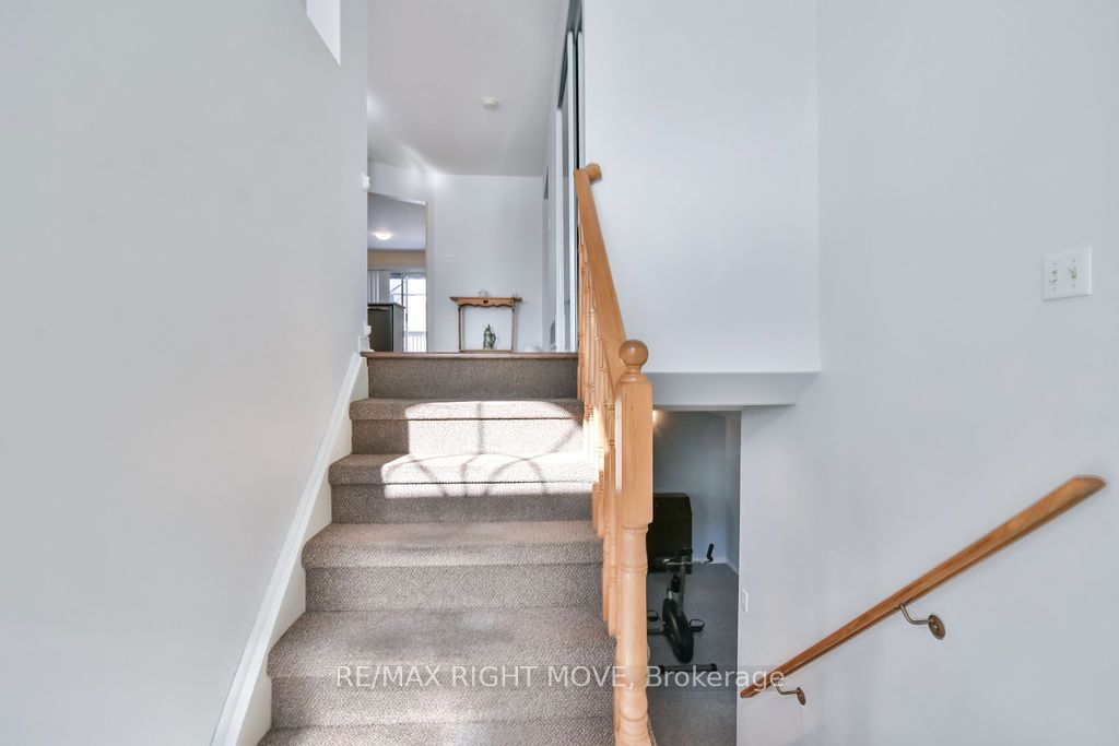 203 Dyer Drive