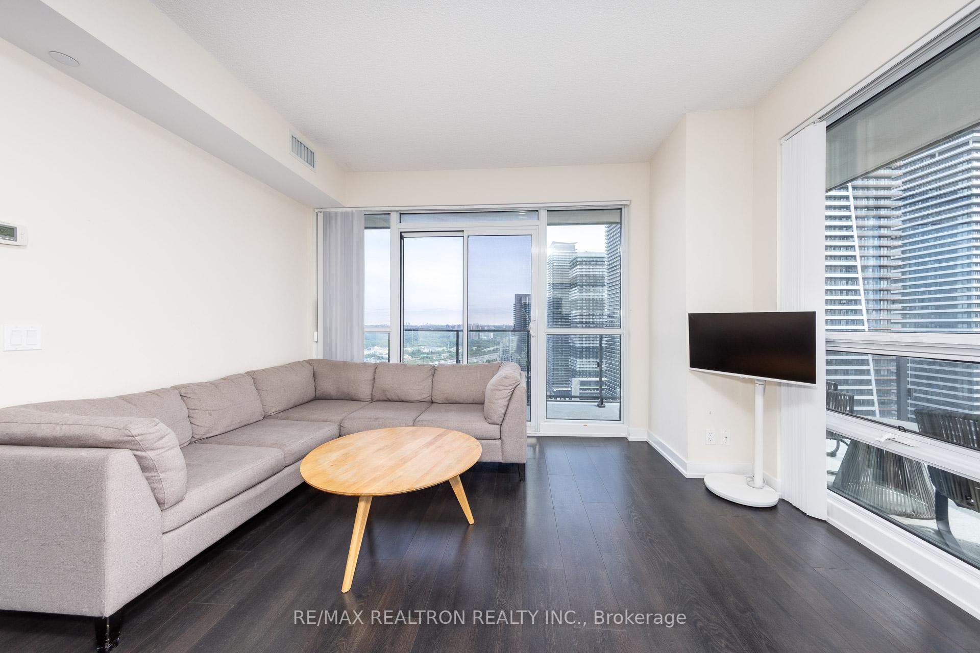 3 Bedrooms Condo at 2200 Lake Shore, Toronto For sale