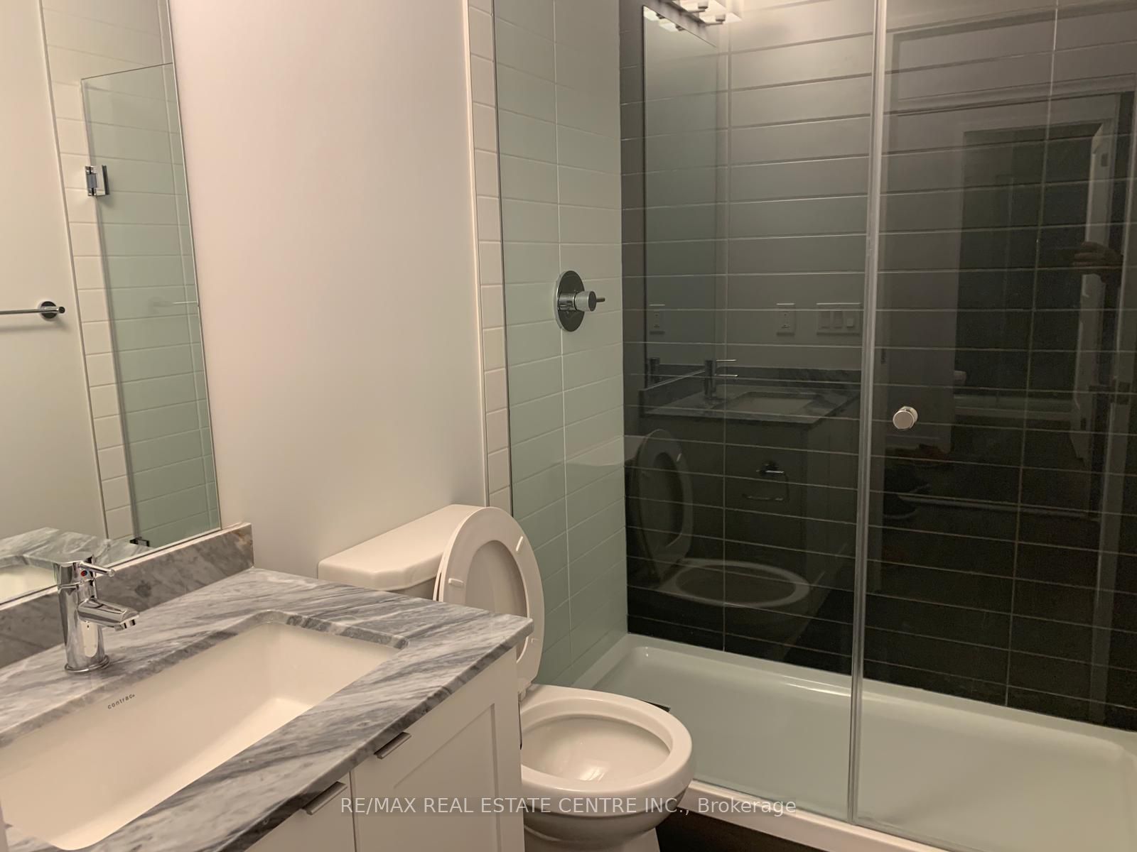 4085 Parkside Village Drive, #507